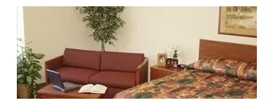 Business 4 image VALUE PLACE Motels in Forest Hill TX