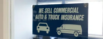 Business 1 image VANESSA PENA: ALLSTATE INSURANCE Renter's Insurance Agency in Orange CA