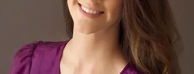 Business 2 image VANESSA PENA: ALLSTATE INSURANCE Renter's Insurance Agency in Orange CA