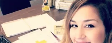 Business 3 image VANESSA PENA: ALLSTATE INSURANCE Renter's Insurance Agency in Orange CA