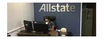 Business 4 image VANESSA PENA: ALLSTATE INSURANCE Renter's Insurance Agency in Orange CA