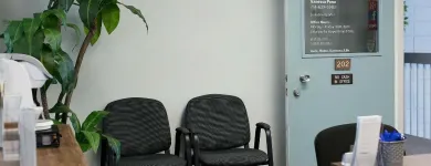 Business 6 image VANESSA PENA: ALLSTATE INSURANCE Renter's Insurance Agency in Orange CA