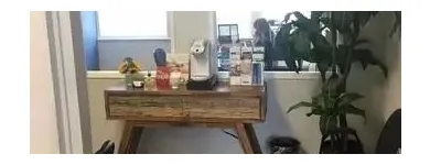 Business 7 image VANESSA PENA: ALLSTATE INSURANCE Renter's Insurance Agency in Orange CA