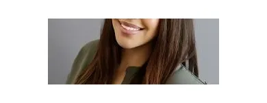 Business 9 image VANESSA PENA: ALLSTATE INSURANCE Renter's Insurance Agency in Orange CA