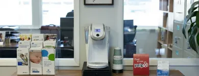 Business 10 image VANESSA PENA: ALLSTATE INSURANCE Renter's Insurance Agency in Orange CA