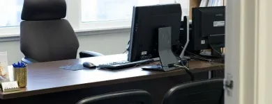 Business 11 image VANESSA PENA: ALLSTATE INSURANCE Renter's Insurance Agency in Orange CA