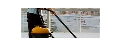 Business 2 image VANGUARD CLEANING SYSTEMS OF CENTRAL VIRGINIA COVID-19 Disinfection in Richmond VA