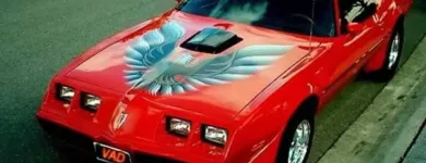 Business 1 image VANTASTIC MOBILE AUTO DETAILING Auto Detailing Service in Kent WA