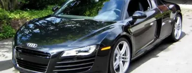 Business 2 image VANTASTIC MOBILE AUTO DETAILING Auto Detailing Service in Kent WA