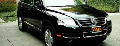 Business 4 image VANTASTIC MOBILE AUTO DETAILING Auto Detailing Service in Kent WA