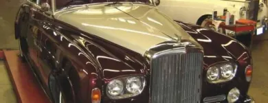 Business 5 image VANTASTIC MOBILE AUTO DETAILING Auto Detailing Service in Kent WA