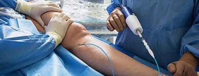 Business 1 image VARICOSE VEIN TREATMENTS CENTER Doctors in New York NY