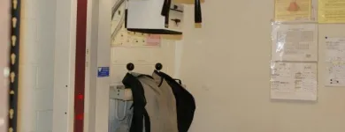 Business 1 image VCA MAIN STREET ANIMAL HOSPITAL Vets in in San Diego CA