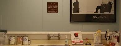 Business 3 image VCA MAIN STREET ANIMAL HOSPITAL Vets in in San Diego CA
