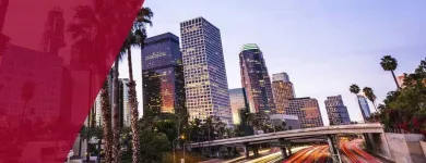 Business 4 image VDA ELEVATOR CONSULTING in San Francisco CA