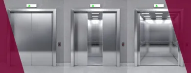 Business 6 image VDA ELEVATOR CONSULTING in San Francisco CA