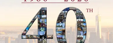 Business 7 image VDA ELEVATOR CONSULTING in San Francisco CA