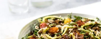 Business 7 image VEGGIE GRILL Vegan & Vegetarian Restaurants in San Jose CA