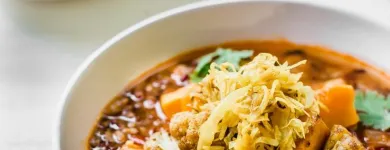 Business 2 image VEGGIE GRILL in Irvine CA