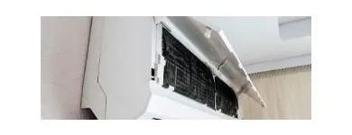 Business 5 image VELAVI HEATING AND COOLING INC. HVAC Contractor in Norwalk CA