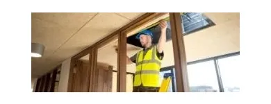 Business 6 image VELAVI HEATING AND COOLING INC. HVAC Contractor in Norwalk CA