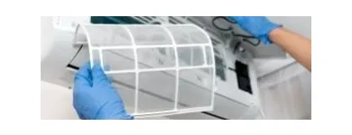 Business 8 image VELAVI HEATING AND COOLING INC. HVAC Contractor in Norwalk CA