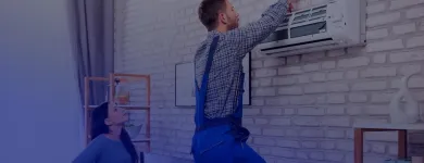 Business 9 image VELAVI HEATING AND COOLING INC. HVAC Contractor in Norwalk CA