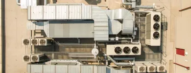 Business 12 image VELAVI HEATING AND COOLING INC. HVAC Contractor in Norwalk CA