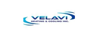 Business 16 image VELAVI HEATING AND COOLING INC. HVAC Contractor in Norwalk CA