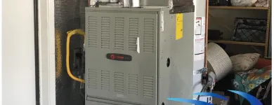 Business 17 image VELAVI HEATING AND COOLING INC. HVAC Contractor in Norwalk CA