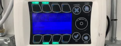 Business 21 image VELAVI HEATING AND COOLING INC. HVAC Contractor in Norwalk CA