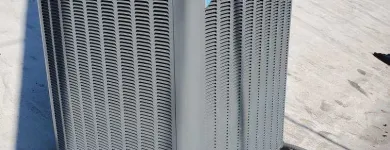 Business 28 image VELAVI HEATING AND COOLING INC. HVAC Contractor in Norwalk CA