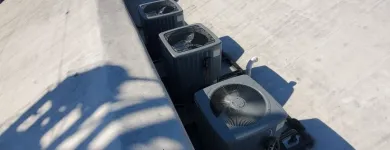 Business 29 image VELAVI HEATING AND COOLING INC. HVAC Contractor in Norwalk CA