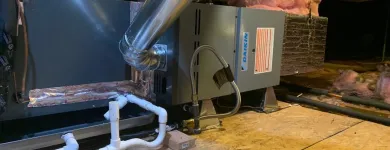 Business 32 image VELAVI HEATING AND COOLING INC. HVAC Contractor in Norwalk CA