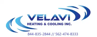 Business 33 image VELAVI HEATING AND COOLING INC. HVAC Contractor in Norwalk CA
