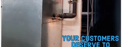 Business 35 image VELAVI HEATING AND COOLING INC. HVAC Contractor in Norwalk CA