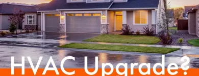 Business 36 image VELAVI HEATING AND COOLING INC. HVAC Contractor in Norwalk CA