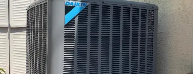 Business 38 image VELAVI HEATING AND COOLING INC. HVAC Contractor in Norwalk CA