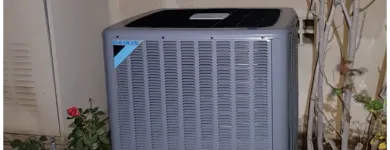 Business 42 image VELAVI HEATING AND COOLING INC. HVAC Contractor in Norwalk CA