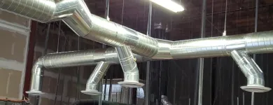 Business 44 image VELAVI HEATING AND COOLING INC. HVAC Contractor in Norwalk CA