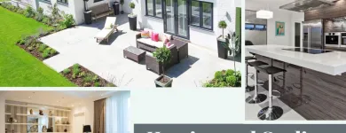 Business 45 image VELAVI HEATING AND COOLING INC. HVAC Contractor in Norwalk CA