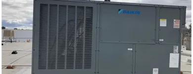 Business 46 image VELAVI HEATING AND COOLING INC. HVAC Contractor in Norwalk CA