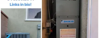 Business 47 image VELAVI HEATING AND COOLING INC. HVAC Contractor in Norwalk CA