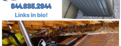 Business 48 image VELAVI HEATING AND COOLING INC. HVAC Contractor in Norwalk CA