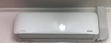 Business 50 image VELAVI HEATING AND COOLING INC. HVAC Contractor in Norwalk CA