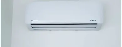 Business 51 image VELAVI HEATING AND COOLING INC. HVAC Contractor in Norwalk CA