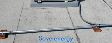 Business 52 image VELAVI HEATING AND COOLING INC. HVAC Contractor in Norwalk CA