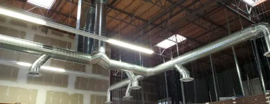 Business 53 image VELAVI HEATING AND COOLING INC. HVAC Contractor in Norwalk CA