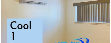 Business 54 image VELAVI HEATING AND COOLING INC. HVAC Contractor in Norwalk CA