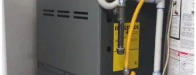 Business 56 image VELAVI HEATING AND COOLING INC. HVAC Contractor in Norwalk CA